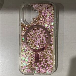 iPhone 16 Phone Case